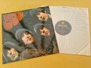 BEATLES 