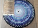 Elton John : Step Into Christmas - 12” zoetrope picture disc  ##3000 Worldwide##