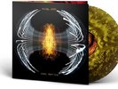 PEARL JAM: DARK MATTER YELLOW & GHOSTLY BLACK LP Vinyl RSD 2024 New Sealed Mint