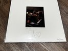 Fred Again Tiny Desk Vinyl - Signed & Numbered (In hand read to ship)  740/3000
