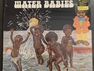 MILES DAVIS - Water Babies - 180 Gram Vinyl LP - NEW & SEALED