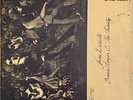 JULIE DRISCOLL BRIAN AUGER & The Trinity LP 1969 double 