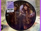 Jenny Lewis - Puppy & A Truck 12