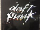 Daft Punk- Discovery Vinyl, LP - 2001 Parlophone ‎- NEW SEALED -7243 8496061 2