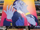 Everything Everything - Get To Heaven 2016 LP Vinyl