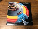 Vinyl LP Out of the Blue Electric Light Orchestra ELO 2 record set w/ pop-out