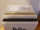 The Beatles in Mono [Vinyl Box Set] - Never Played - 2014 Apple Records