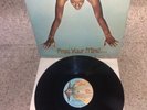 FUNKADELIC Free Your Mind And Your Ass Will Follow LP WESTBOUND WB 2001 US 1970