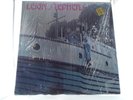LEIGH STEPHENS/AND A CAST OF THOUSANDS/UK 1ST ISSUE/VG++