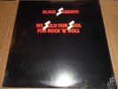 BLACK SABBATH - WE SOLD OUR SOUL FOR ROCK 'N' ROLL - WB 2BS 2923 SEALED