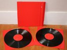 DAVE CLARKE Archive One x2 Vinyl Excellent