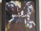 Alice In Chains Facelift Deluxe Vinyl Cassette Box Set