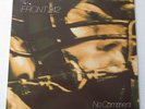 FRONT 242 No Comment 1985 WAX TRAX 010