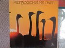 MILT JACKSON 