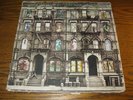 vinyl - Led Zeppelin - Physical Graffiti - ultrasonically cleaned - new sleeve