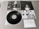 RASTHOF  l i m i t e d 361/363 Vinyl LP S chmerzther apie '93 (2003)
