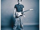 John Mayer Heavier Things (180 Gram Vinyl) Records & LPs New