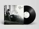 Opeth Damnation (20th Anniversary Edition) (180 Gram Vinyl) Records & LPs New