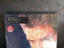 Elvis Artist Of The Century Ltd Ed Red Vinyl No 0159