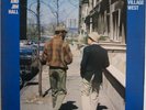 Ron Carter, Jim Hall 