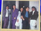 Grupo Bryndis - 15 Éxitos (1 x LP, Vinyl, Vinilo, 1991 MX, VG+)