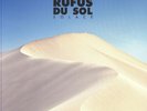 RUFUS DU SOL - Solace - Vinyl (gatefold LP)