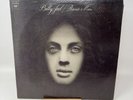 Billy Joel /Piano Man - 1973 - Columbia Records-PC 32544 - LP