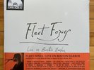 Fleet Foxes – Live on Boston Harbor vinyl 3LP RSD 2024 NEW/SEALED