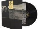 U2 Vinyl Record The Joshua Tree LP Gatefold Plus Inner Sleeve