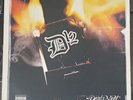 D12 Devil's Night Double 12