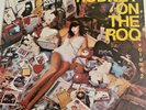 RODNEY ON THE ROQ VOLUME 2 ( ZINE INSIDE)BLACK FLAG AGENT ORANGE SD CH3 SF