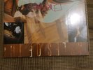 R.E.M. - Fables of the Reconstruction 1999 SIMPLY VINYL REISSUE RARE SEALED LP