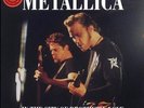 Metallica In the City of Brotherly Love: Philadelphia 1998 2LP Ltd. Red Vinyl