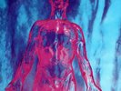 NIRVANA SLIVER / DIVE (1990) 7