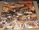 BLACK SABBATH GREATEST HITS VINYL LP