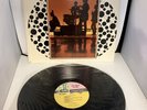 THE KINKS KINKDOM 1965 Mono LP. 