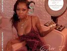 RSD | Summer Walker | Eco-mix recycled vinyl 2xVinyl LP | Over It