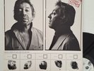LP 33T Serge Gainsbourg 