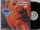 The Stooges LP 