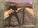 Bob Seger And The Silver Bullet Band Greatest Hits OVP 2 LPs