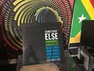 CANNONBALL ADDERLEY Somethin´ Else Blue Note Music Matters 33RPM LP MMBST-81595