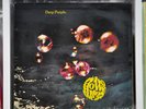 Deep Purple | Who Do We Think We Are | SIGNED Martin Birch | G'fold Vinyl LP