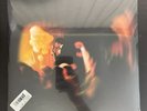 Tory Lanez - Alone at Prom (Deluxe) Gatefold 2LP Vinyl LP IN HAND