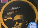 Hank Mobley - No Room For Squares - NEW SEALED Record - Blue Note Classic