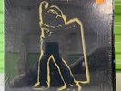 T. Rex-Electric Warrior 1971 Reprise RS 6466 Jacket VG+ Vinyl NM-EXC Fact Wrap
