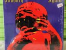 Black Sabbath Born Again   Warner Bros Records 1-23978 Original First Pressing
