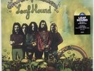 LEAF HOUND GROWERS OF MUSHROOMS LP SPLATTER VINYL RECORD STORE DAY RSD SEALED