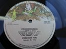 String Driven Thing SELF TITLED 1972 UK LP  A-1U / B-1U PLAYS MINT MINUS HEAR
