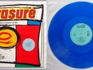 ERASURE - IT DOESN'T HAVE TO BE 12