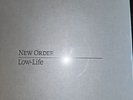 New Order: Low-life Definitive Edition by New Order (Record, 2023)